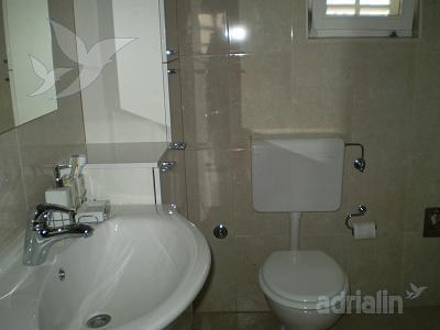 Apartman Maja & Marin Appartement Biograd Na Moru Buitenkant foto